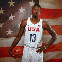 Free Rio (YN Flow) (Prod by Rodney Retro) - Narco Reus