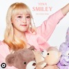 YENA (최예나) - SMILEY (Bellstring Remix) artwork