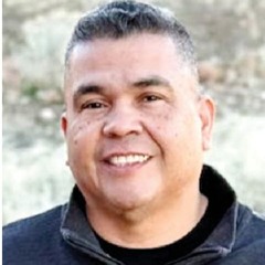 Dennis White III TC Agency candidate - KWSO 2025
