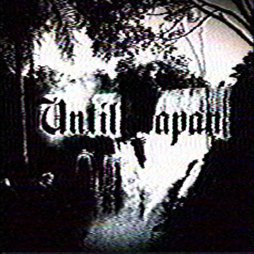 untiljapan - extra extra (patrick + kayv) [a6 + slump audios exclusive]