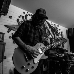 Little Creatures - Acoustic