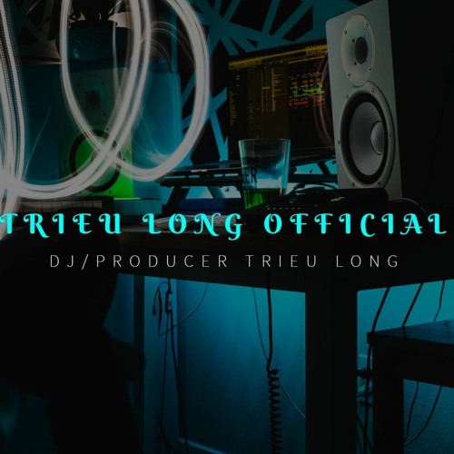 Trái Tim Anh Thuộc Về Em - Triệu Long Remix Final