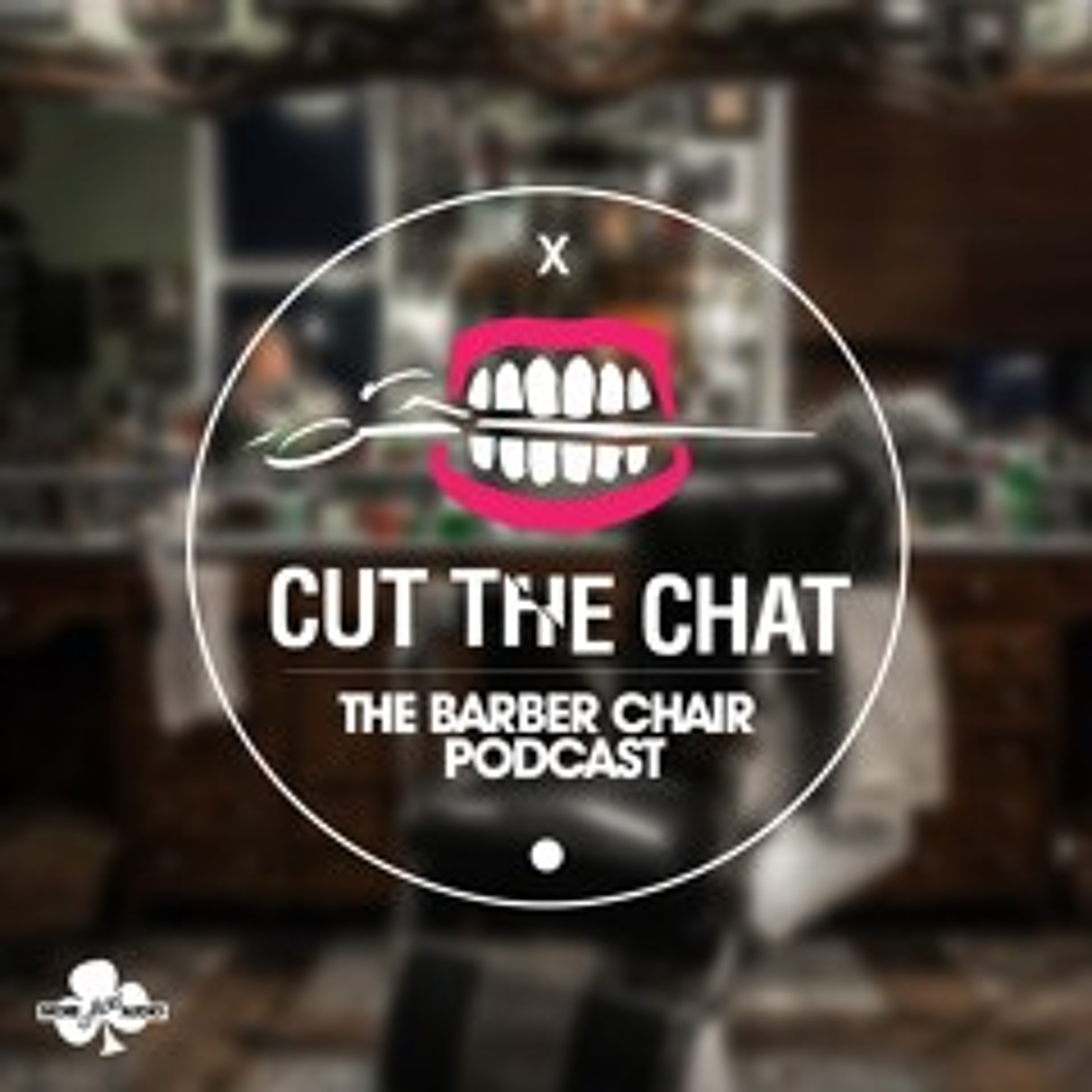Cut the Chat