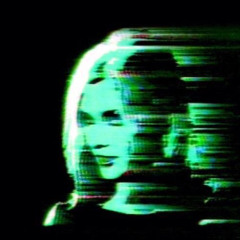 Washington Girl (prod. VSMVN)