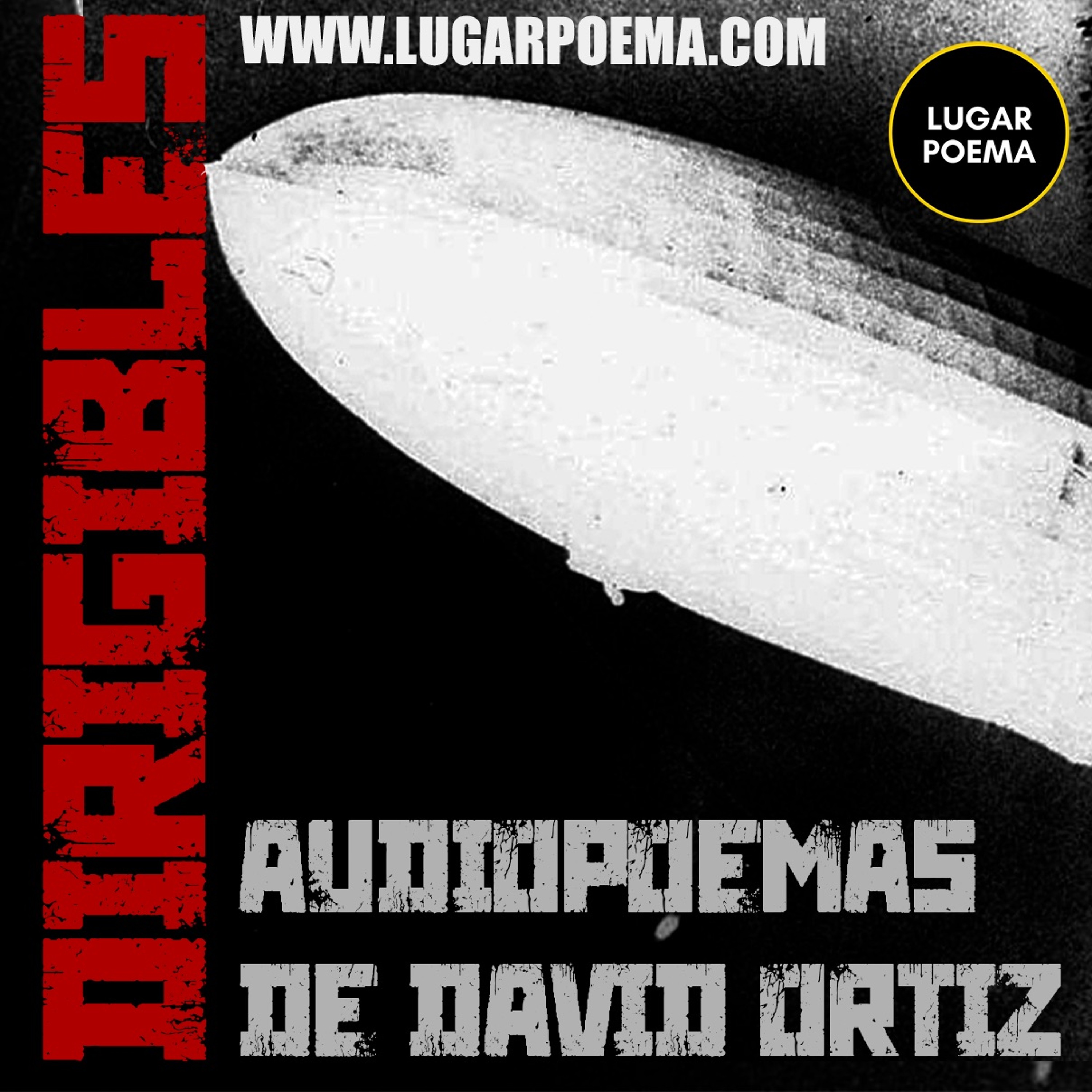 Lugar Poema