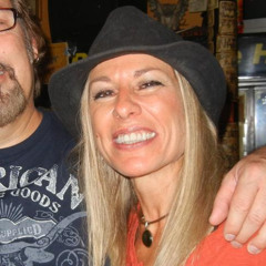 IT’S ALL F_CKED UP!