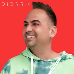 Dj Dark @ Radio Podcast (01 November 2025)