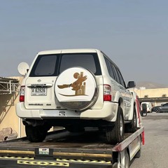 25 عــــــــام   #فرقة_المذاريب_الحربية.m4a