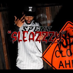 Sleazzzy