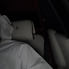 Ali`s Playlist <3