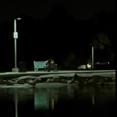 dime. (prod. mingus)