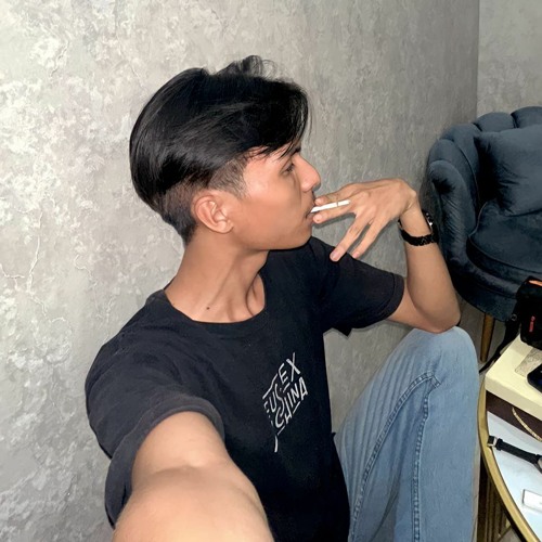Untitled P