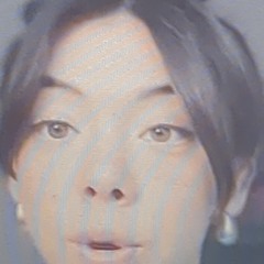 VonBaby. --    - Triggah Game Music (MySng)  Original