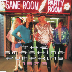 Smashing Pumpkins - 1979 (Vocals) VS. RHCP - Under The Bridge (Chris Diablo Rmx)