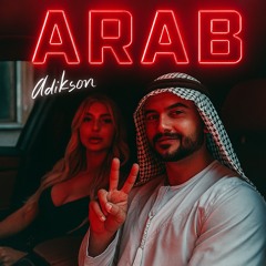 ARAB