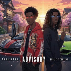 The First Night (ft. Breinded)