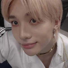 This Side Of Paradise