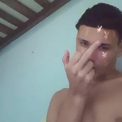 IVYSON - Sina (MixTape Poemas para Quem Chora)