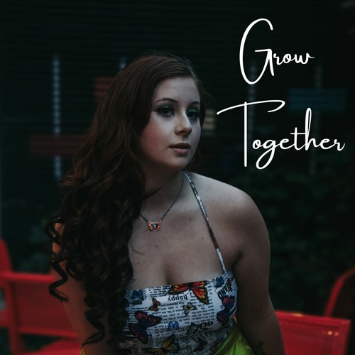 Grow Together