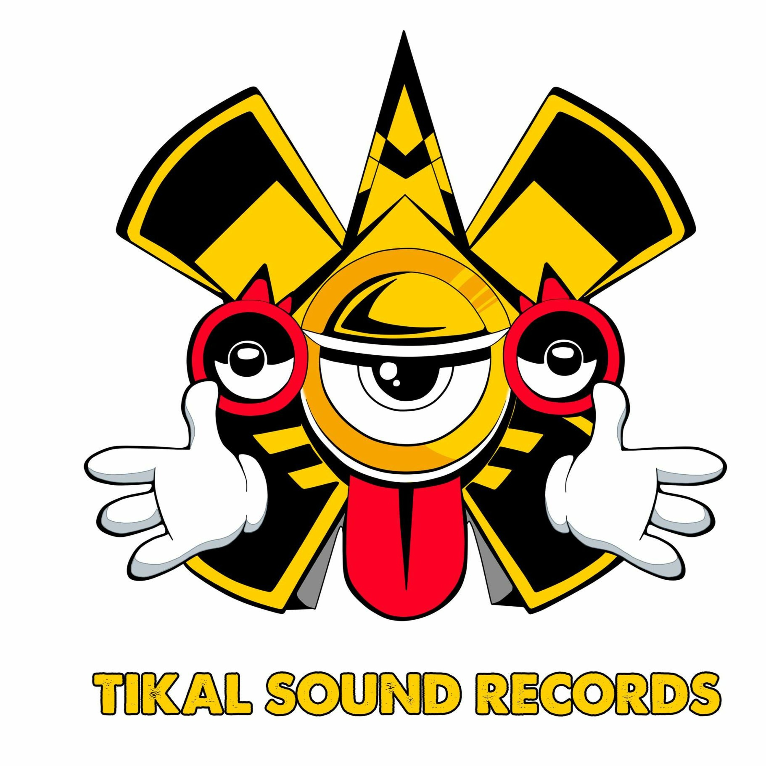 MASTER KUSH - TETRA BASS FACTORY 05 - SLOOGY VS INSANE TEKNOLOGY episode artwork
