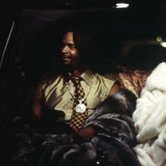 Realnshi - soeesome.m4a