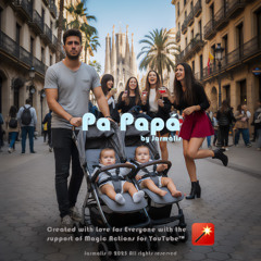Pa Papá