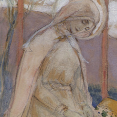 O MARY (يا م ر ي م) — St Mark DC