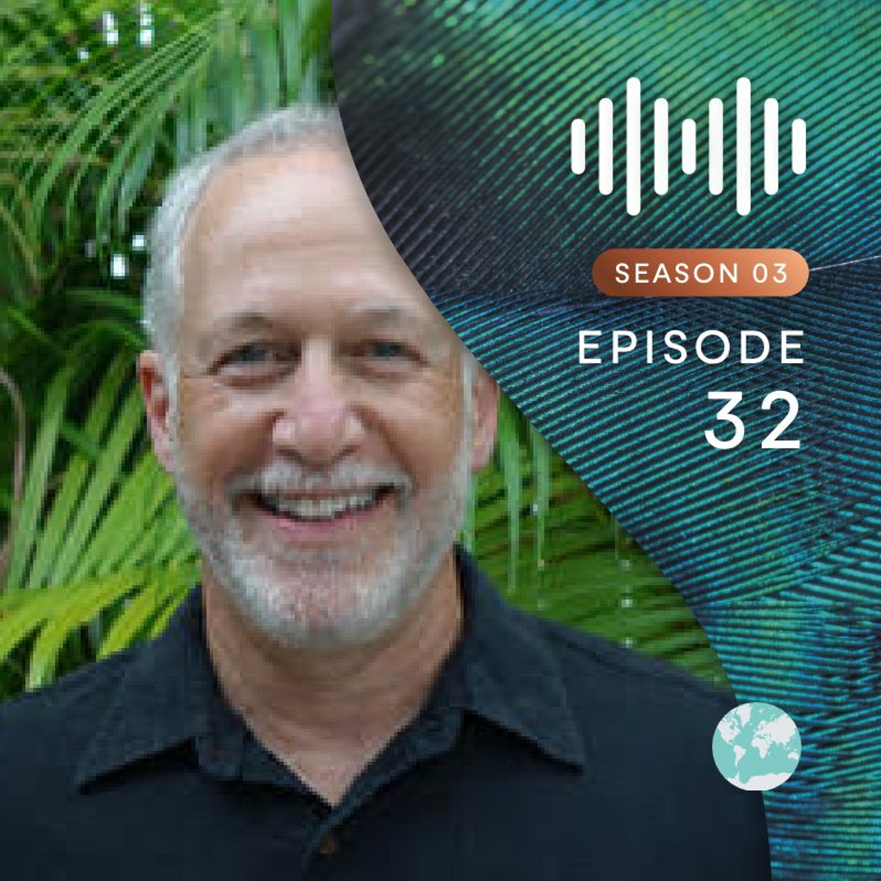 #InspiringSchoolsPodcast