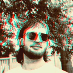 ONCE UPON A VIBE 003