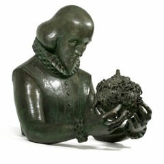 Celebrating Shakespeare