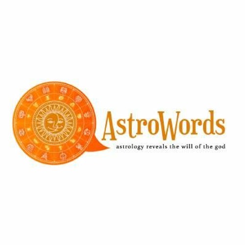 Stream Free Online Astrology Consultation For Career by Astro ...