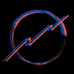 Masks- feat: Grrrttt (prod-sketchmyname)