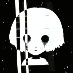 fb.bootlegs