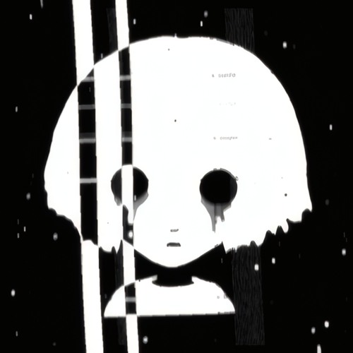 fb.bootlegs