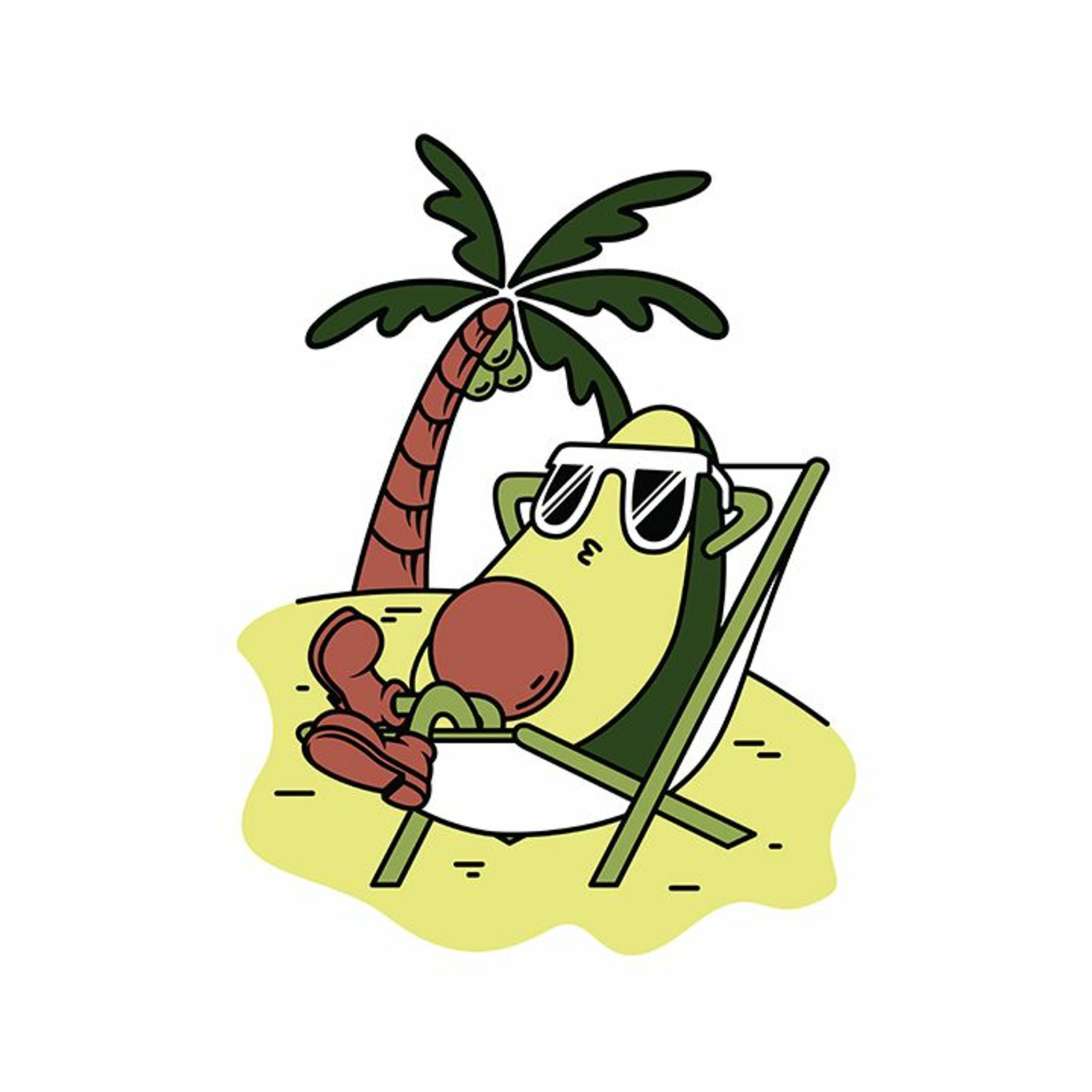 [FREE] "Vacation" Instrumental (Prod. By iNine) || Russ Type Beat 2020 episode artwork
