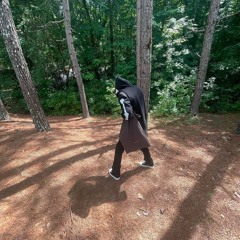 Digfo6 prod Jsxeu