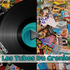 Listen to playlists featuring 19 - Tubes Du Greniers Eurythmics by ONR  Radio online for free on SoundCloud
