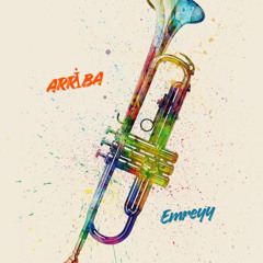 Arriba - (Afro Latin House)ree download