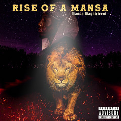 Return of the Mack Freestyle Ft  Randy$$.m4a