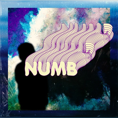Numb (Prod By Istopher)