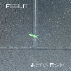 Feel It