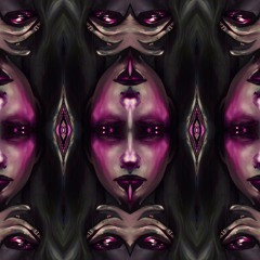 Whispers (Free DL)