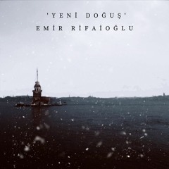Yeni Doğuş (Akustik)