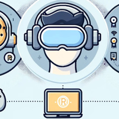 5 Crazy Predictions For The Future Of Market Research Fueled By AI