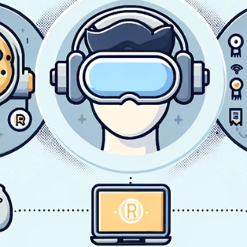 5 Crazy Predictions For The Future Of Market Research Fueled By AI