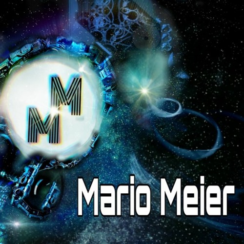 Mario Meier Afterhour Druck Am Morgen -2021 - 08 - 28-