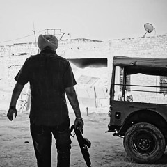 Baller  |  Sidhu AI