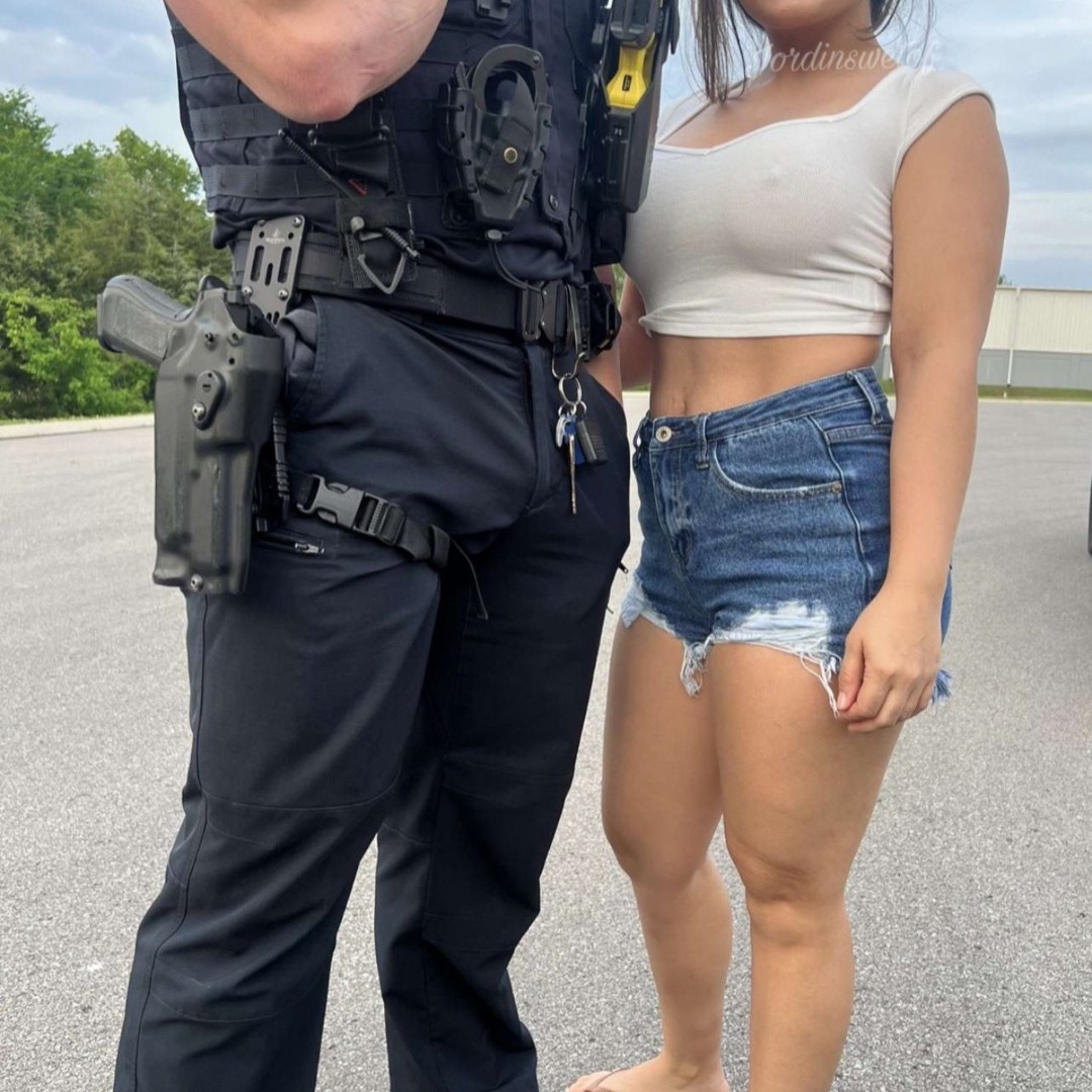 Stream Nashville Police Officer Sean Herman Video by Robartjonshon