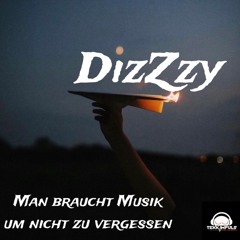 Man braucht Musik um nicht zu vergessen