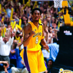 Too Root 4 (ft.Bt Famo)